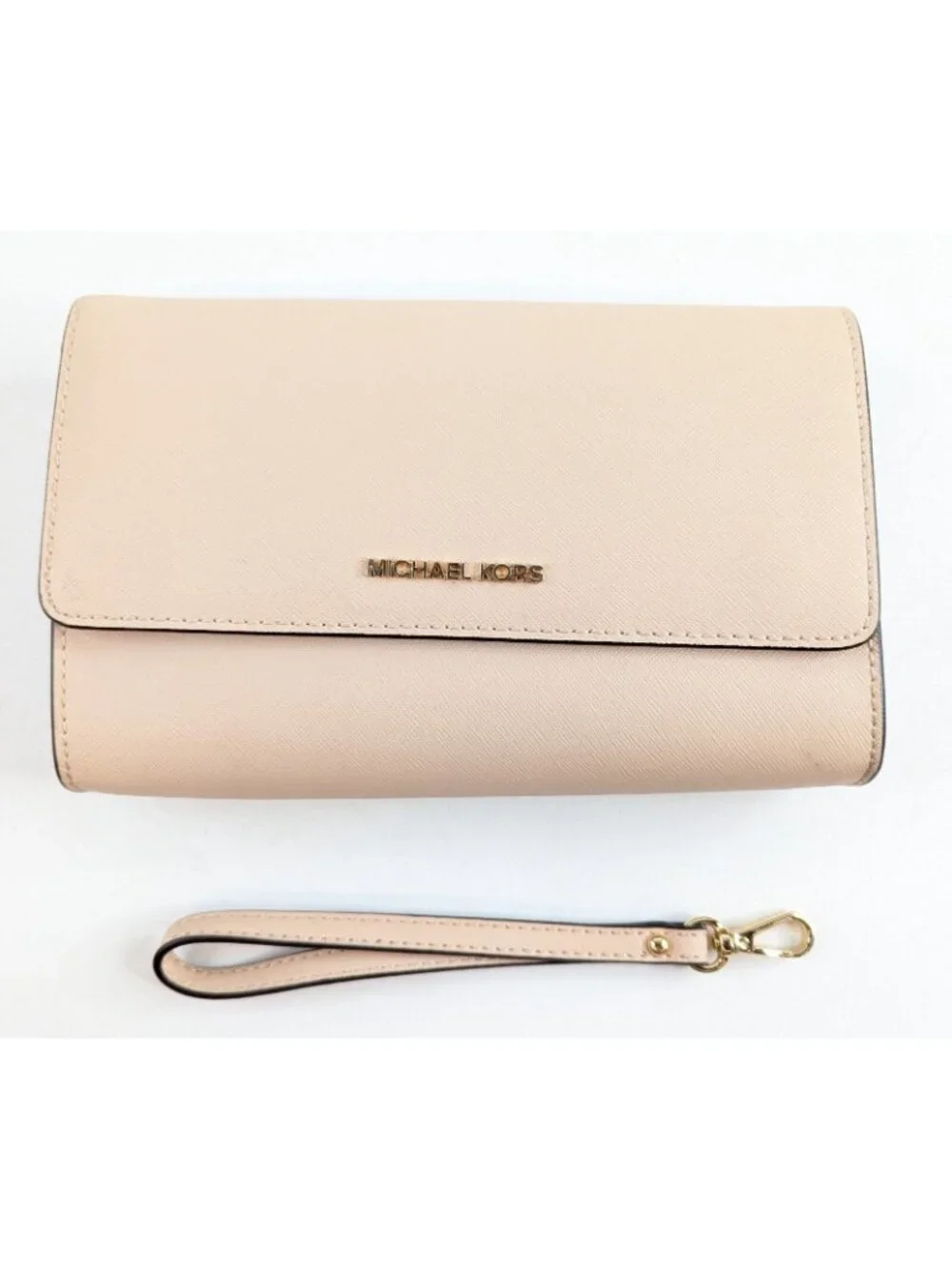 Michael Kors michael kors